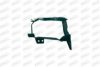 PRASCO AA0703403 Headlight Base